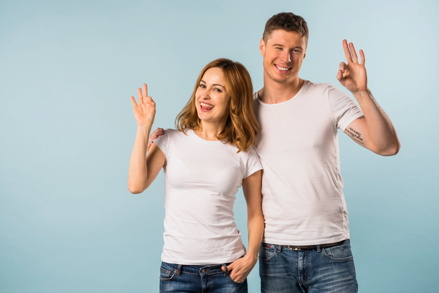 XXXXL shirts 2025