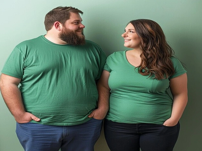 xxxxl size