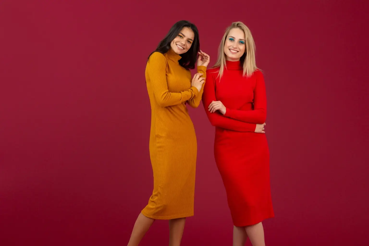 Plus-Size Workwear Ideas