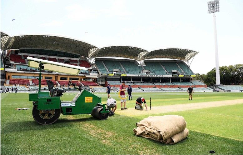 India-vs-Australia-2nd-ODI-Pitch-Report
