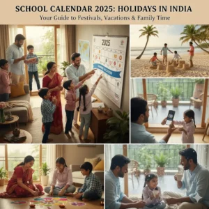 Common Regional Variations