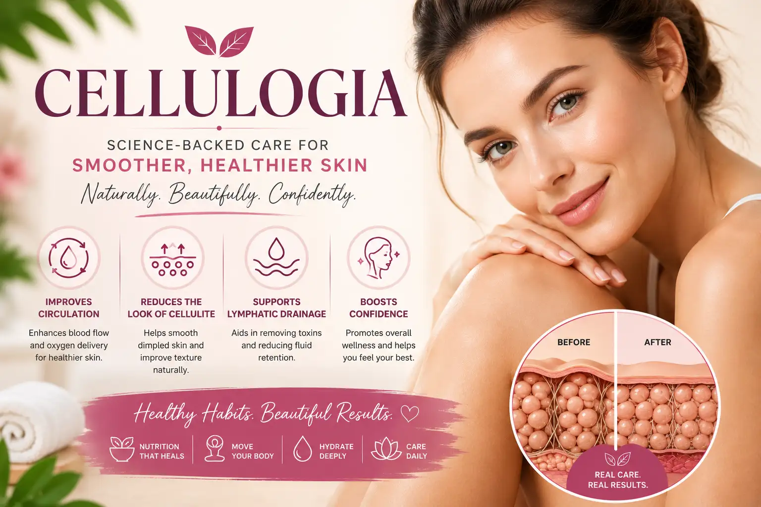 Cellulogia